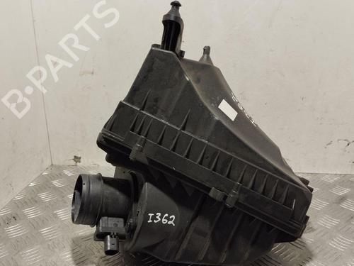 Mass air flow sensor JAGUAR XJ (X351) 5.0 V8 | BP28923318M95 