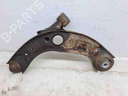 Left front suspension arm MAZDA CX-3 (DK) 2.0 SKYACTIV-G (DK5W, DK6W) | BP28920451M12