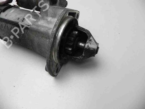 Starter HYUNDAI i30 (FD) 1.6 CRDi | BP28913356M8