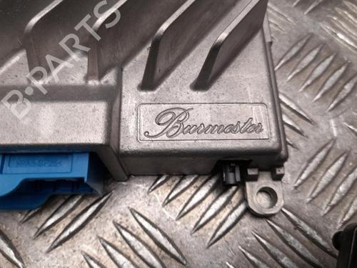 Speaker MERCEDES-BENZ EQE (V295) EQE 350 (295.125) | BP28921064E2 