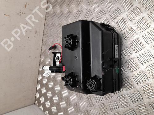 Fuse box MG MG ZS SUV (AZS1) EV (CSA7001) | BP37566110E1 - Image 4