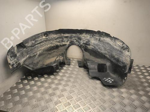 Hjulbue JEEP COMPASS (MP, M6, MV, M7) 1.4 MultiAir 4x4 | BP37570282C56 - Image 3