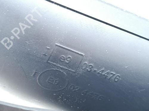 Rear mirror FERRARI CALIFORNIA 3.9 T | BP39001358I6 - Image 16