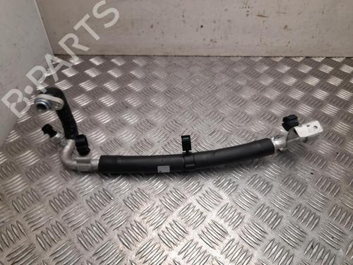 Used AC pipe AC pipe 37572216 37572216