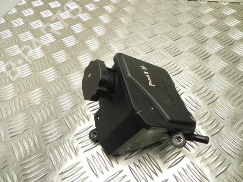 Used Power steering reservoir Power steering reservoir 37576763 37576763