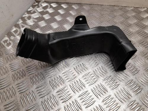 Used Pipe Pipe 37548882 37548882
