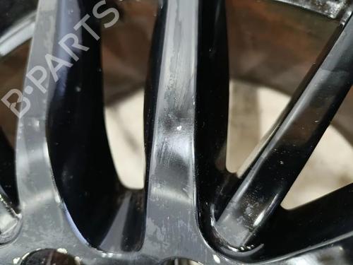 Rim MASERATI GHIBLI III (M157) 3.0 S | BP31810387C45 