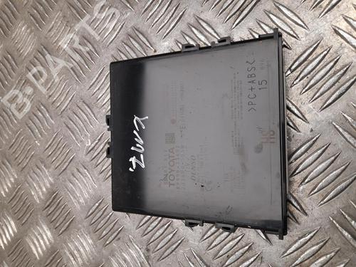 electronic-module-toyota-camry-_v7_-_va7_-_vh7_-2017-37560708 main image