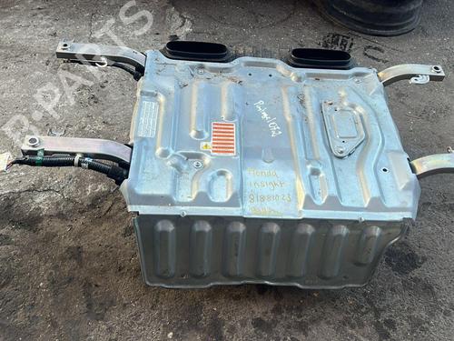 Batterij HONDA INSIGHT (ZE_) 1.3 IMA (ZE2) (99 hp) 28920325