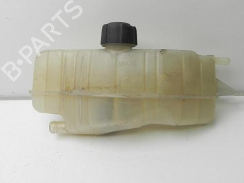 Expansion tank RENAULT CLIO III (BR0/1, CR0/1) 1.5 dCi (C/BR0G, C/BR1G) | BP28915799C120 