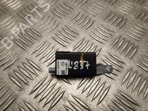 Used Electronic module ALFA ROMEO GIULIA (952_) 2.2 D (952AGA250, 952AGM250, 952ASM2, 952ASA2) (136 hp) 28928427