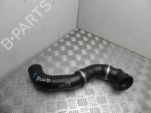 Used Pipe Pipe 37541883 37541883