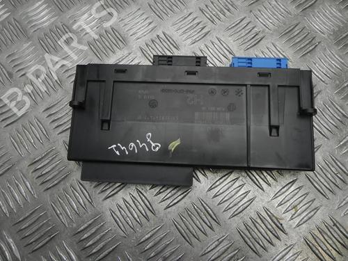 Used Electronic module Electronic module 37542333 37542333