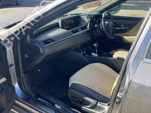 Switch LEXUS ES (_Z10_, _A10_, _H10_) 300h (AXZH10, AXZH11) | BP37561712I30  - Image 6