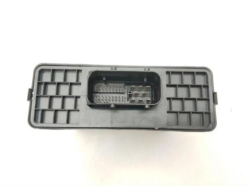 Electronic module PORSCHE PANAMERA (971) 2.9 4 E-Hybrid (97ABE1, 97BBE1, 97ABX1) | BP28943613M83 - Image 2