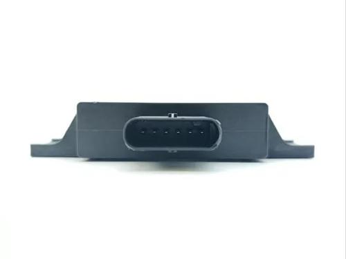Electronic module PORSCHE PANAMERA (971) 4.0 Turbo S E-Hybrid (97AFH1, 97BFH1) | BP34037713M83  - Image 6