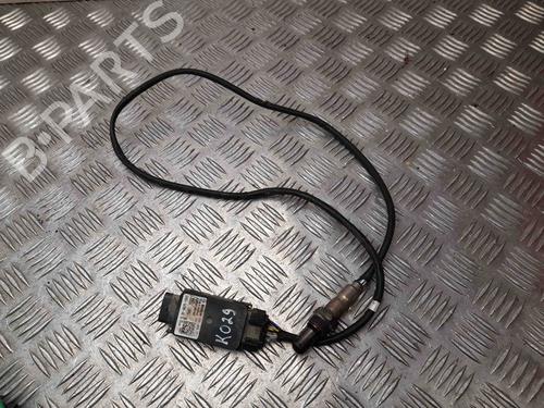 Elektronisk sensor LAND ROVER DISCOVERY SPORT (L550) 2.0 D 4x4 (150 hp) 28940575