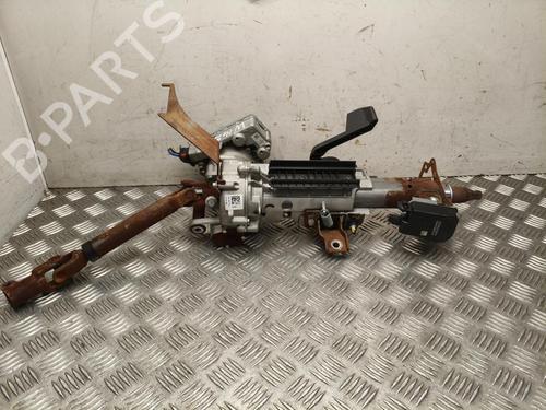 Steering pump FORD KUGA III (DFK) 1.5 EcoBlue | BP37572139M99 - Image 3