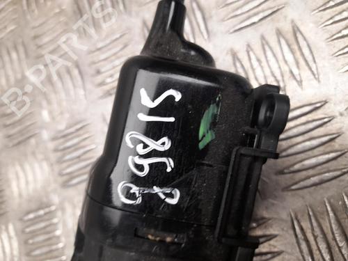 Control unit AUDI A4 B9 Avant (8W5, 8WD) 35 TDI Mild Hybrid | BP40051134M11 - Image 4