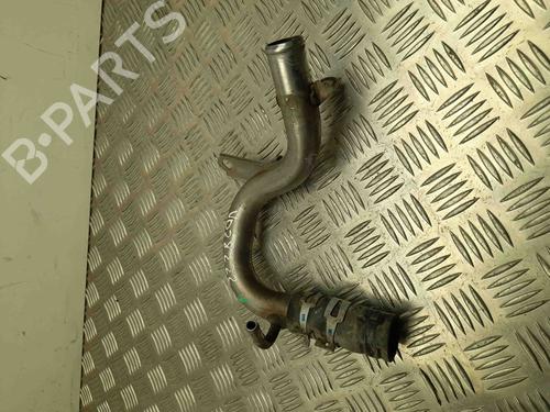 Used Pipe TOYOTA PRIUS (_W3_) 1.8 Hybrid (ZVW3_) (99 hp) 28923980