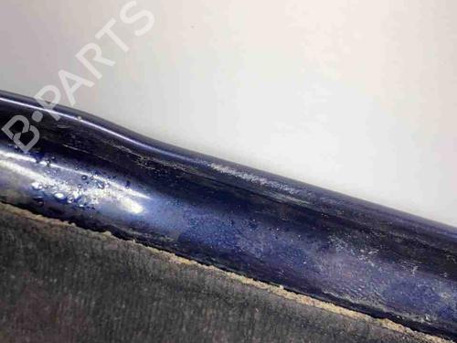 Hood MASERATI GRAN TURISMO I 4.7 | BP28920665C1 