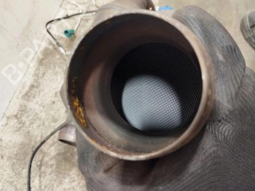 Catalyst ASTON MARTIN VANTAGE Vantage 4.7 V8 | BP28935391M10  - Image 8