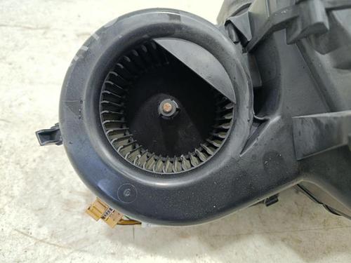 Heater matrix box VW ATLAS (CA1, CA2, CA3) 3.6 FSI | BP38997121M61 - Image 8