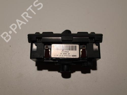 Headlight switch VOLVO XC60 I SUV (156) D3 / D4 | BP38965789I24 - Image 3