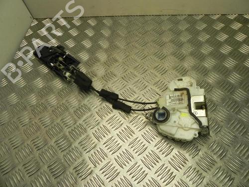 Electronic module HONDA CR-V III (RE_) 2.2 i-CTDi 4WD (RE6) | BP37579085M83 - Image 3