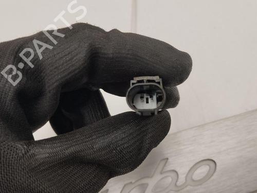 Step PORSCHE PANAMERA (970) 4.8 Turbo | BP28918113C149 