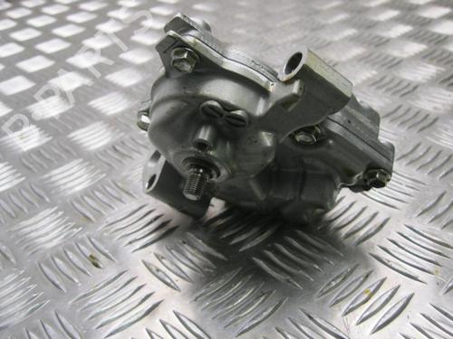 Other TOYOTA RAV 4 IV (_A4_) 2.0 4WD (ZSA44_) | BP28937074O1 