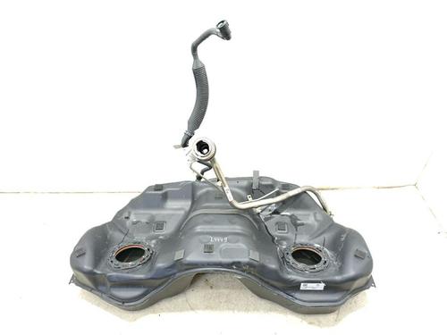 Benzintank Benzintank MASERATI LEVANTE SUV (M161) 3.0 S Q4 (430 hp) 38995749 38995749
