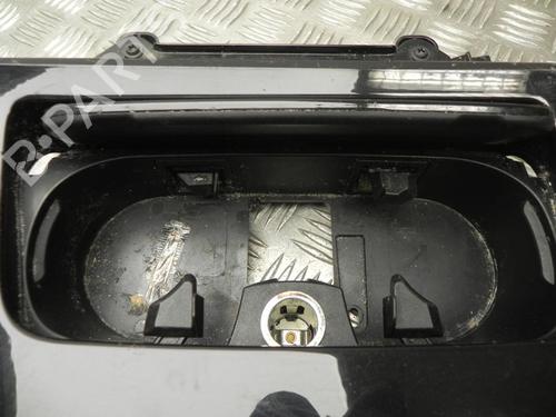 Cup/Object holder BMW 5 Gran Turismo (F07) 535 i | BP37546797I37  - Image 5
