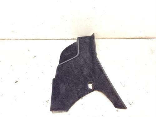 Boot lining BENTLEY MULSANNE (3Y_) 6.8 | BP39520569I3 - Image 5