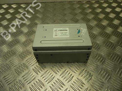 electronic-module-lexus-rx-_l1_-2008-2009-2010-2011-2012-2013-2014-2015-37580025 main image