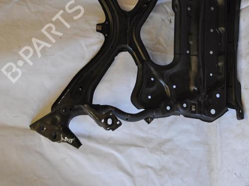 Subframe AUDI A5 Sportback (F5A, F5F) 2.0 TFSI | BP28924483M9
