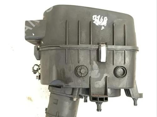 Used Air filter box Air filter box MASERATI GHIBLI III (M157) 3.0 S (409 hp) 33984866 33984866