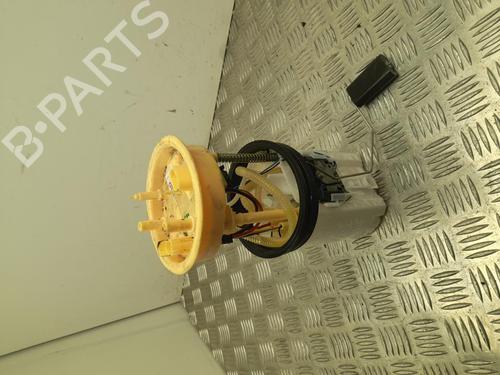 Used Fuel pump Fuel pump 37550824 37550824