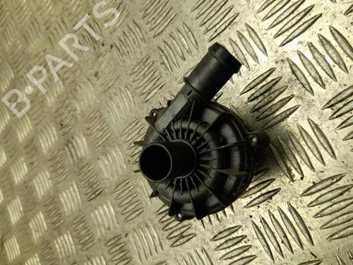 Zusatzwasserpumpe für VW ID.4 (E21) PRO (265 hp) 28938481