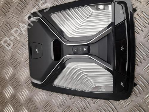 Used Interior roof light BMW 7 (G11, G12) 740 e, Le (326 hp) 28923442