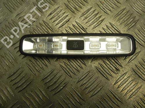 interior-roof-light-mercedes-benz-gle-v167-2018-37542798 main image