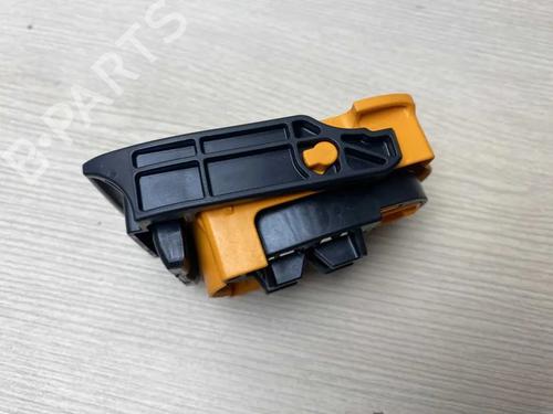 Fuse box RENAULT AUSTRAL E-TECH 200 Hybrid (HGM2) | BP31626136E1 