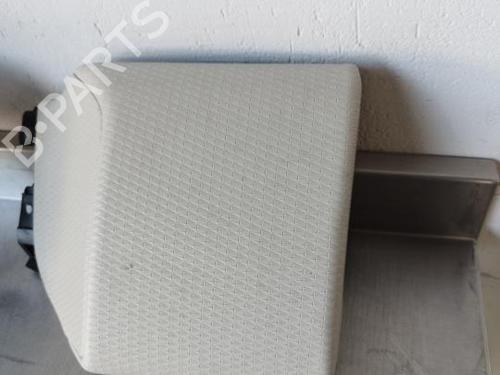 Other LAND ROVER RANGE ROVER VELAR (L560) 2.0 P250 Si4 4x4 | BP39894717O1 - Image 5