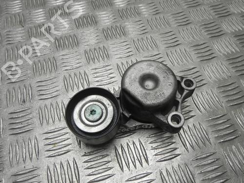 Used Other JEEP GRAND CHEROKEE IV (WK, WK2) 3.0 CRD V6 4x4 (250 hp) 28909387