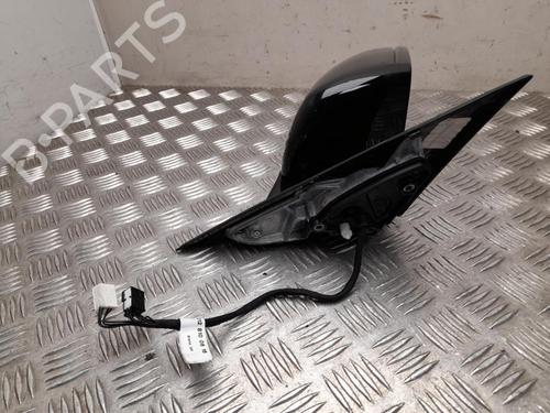 Other MERCEDES-BENZ E-CLASS T-Model (S212) E 350 BlueTEC | BP37553257O1 - Image 8