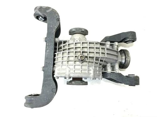 Rear differential MASERATI GRAN TURISMO I 4.2 | BP33292079M24 - Image 2