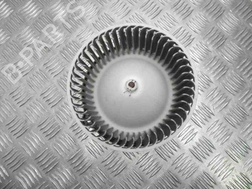 Varmeblæser MAZDA 6 Station Wagon (GY) 2.3 (GY3W, GY10) (166 hp) 28932061