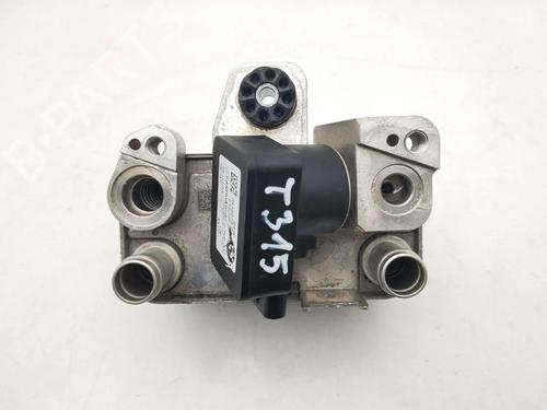 Intercooler BMW i4 (G26) eDrive35 | BP28918744M30