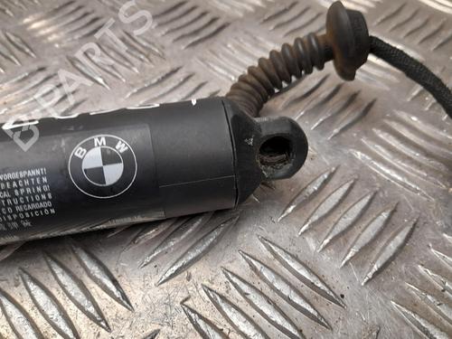 Tailgate lift support BMW 2 Active Tourer (F45) 218 d | BP28909914C138 