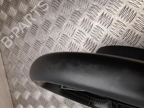 Steering wheel AUDI A7 Sportback (4GA, 4GF) 3.0 TDI quattro | BP28922421C49 - Image 7